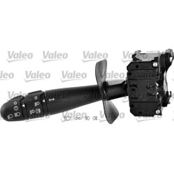 Vairo kolonėlės jungiklis VALEO 251606