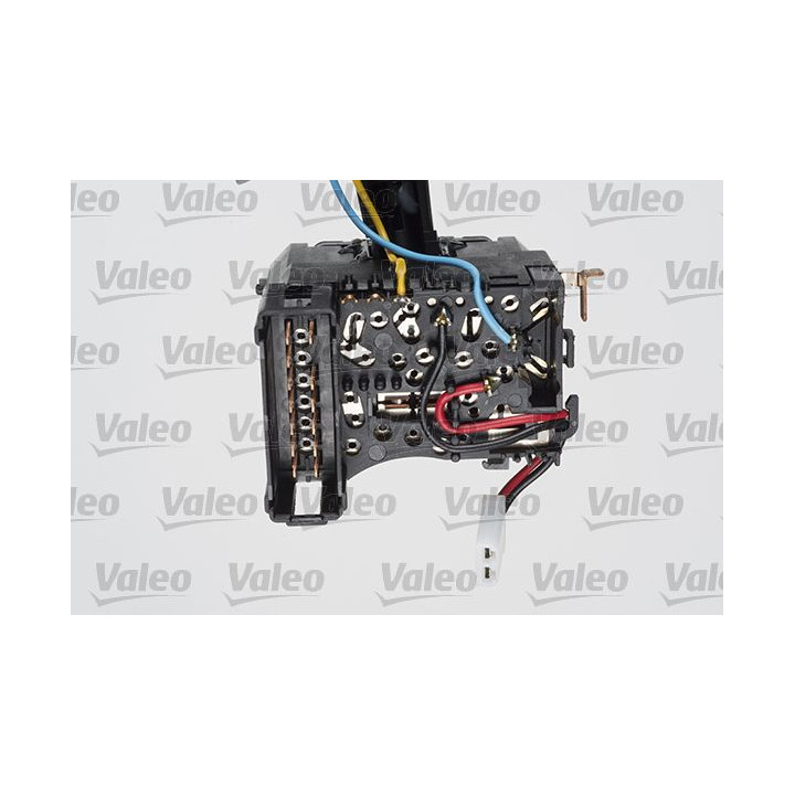 Vairo kolonėlės jungiklis VALEO 251607