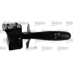 Vairo kolonėlės jungiklis VALEO 251608