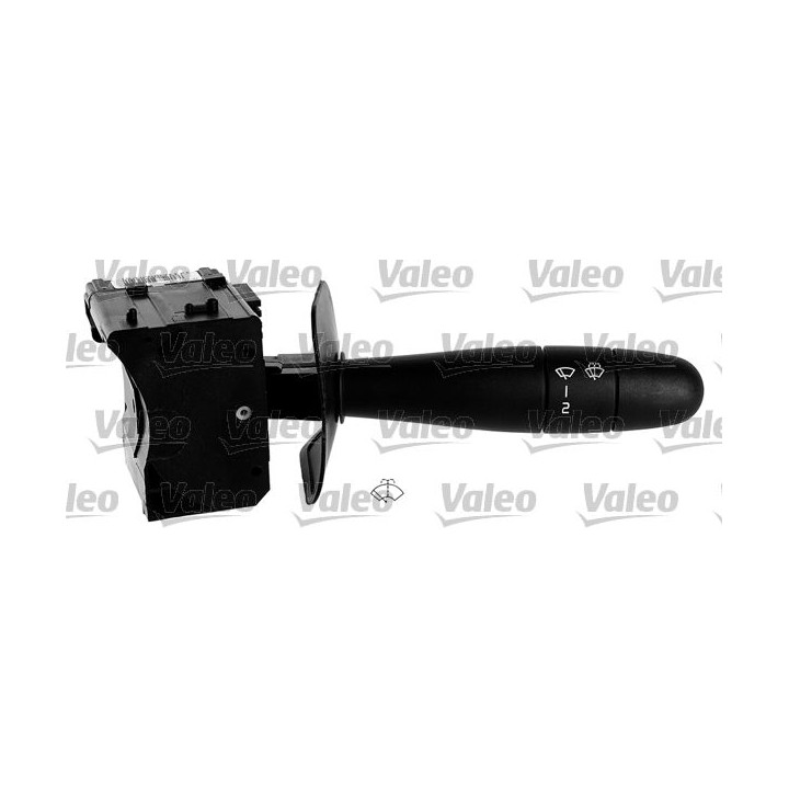 Vairo kolonėlės jungiklis VALEO 251608