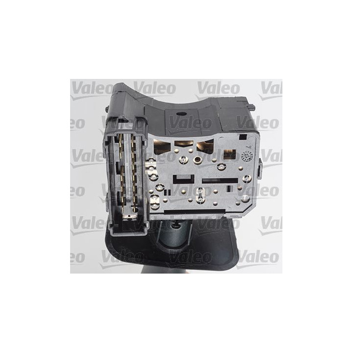 Vairo kolonėlės jungiklis VALEO 251608