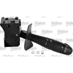 Vairo kolonėlės jungiklis VALEO 251609