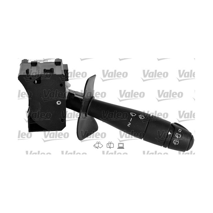 Vairo kolonėlės jungiklis VALEO 251609