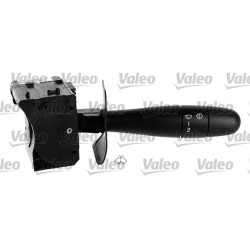 Vairo kolonėlės jungiklis VALEO 251611