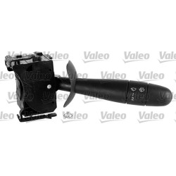 Vairo kolonėlės jungiklis VALEO 251613