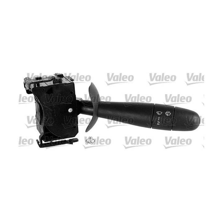 Vairo kolonėlės jungiklis VALEO 251613