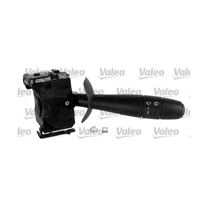 Vairo kolonėlės jungiklis VALEO 251614