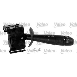 Vairo kolonėlės jungiklis VALEO 251615