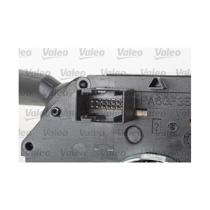 Vairo kolonėlės jungiklis VALEO 251626