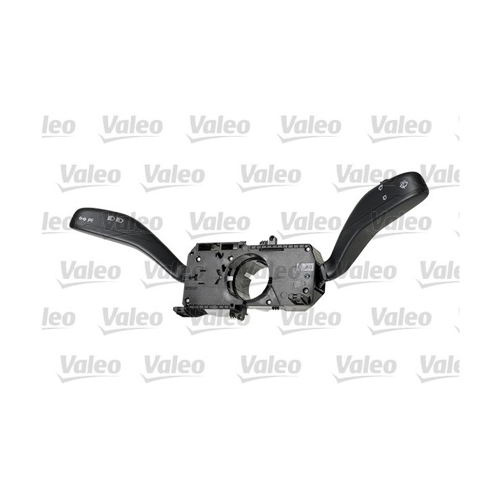 Vairo kolonėlės jungiklis VALEO 251659