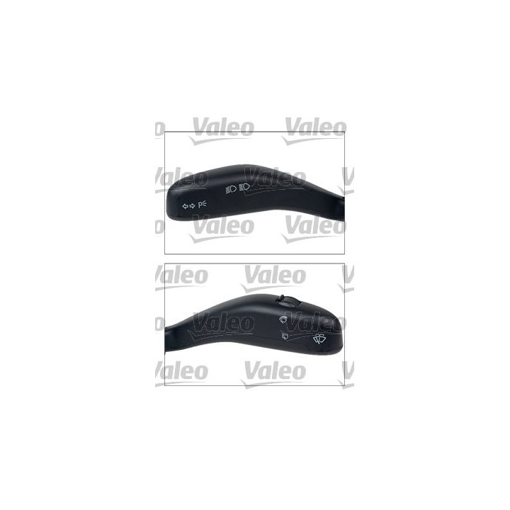 Vairo kolonėlės jungiklis VALEO 251659