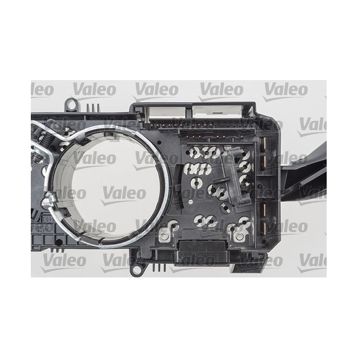 Vairo kolonėlės jungiklis VALEO 251659