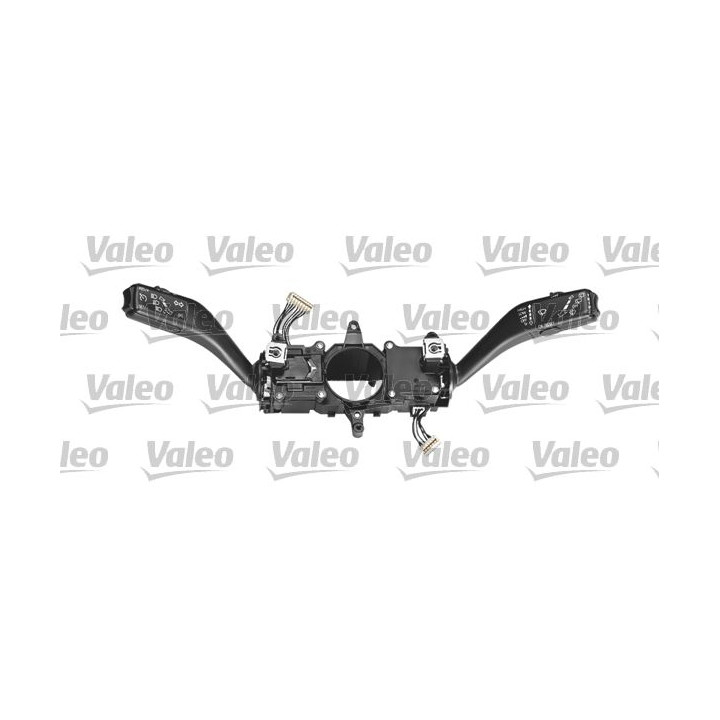 Vairo kolonėlės jungiklis VALEO 251669