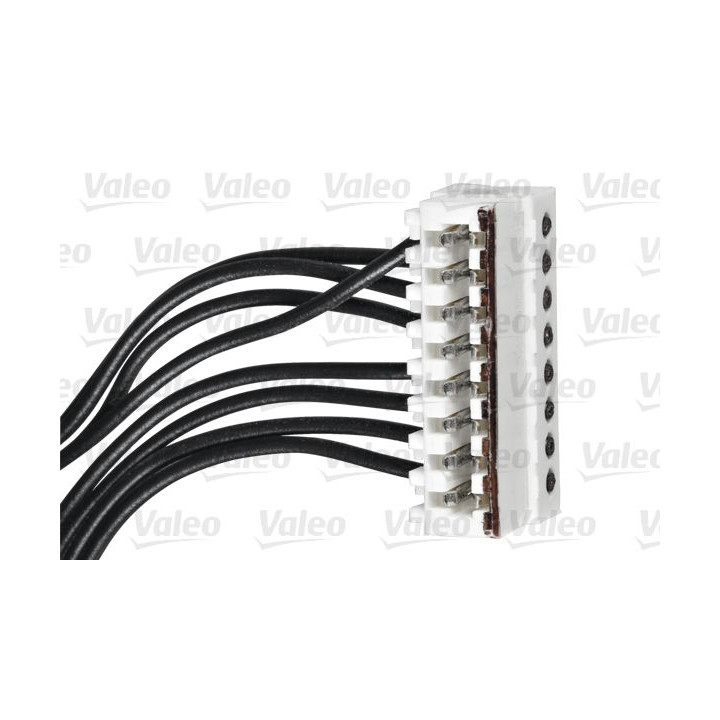 Vairo kolonėlės jungiklis VALEO 251670