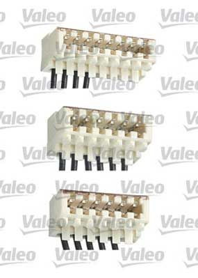 Vairo kolonėlės jungiklis VALEO 251673