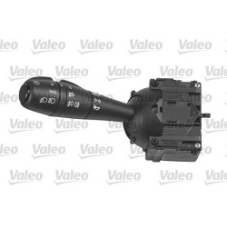Vairo kolonėlės jungiklis VALEO 251682