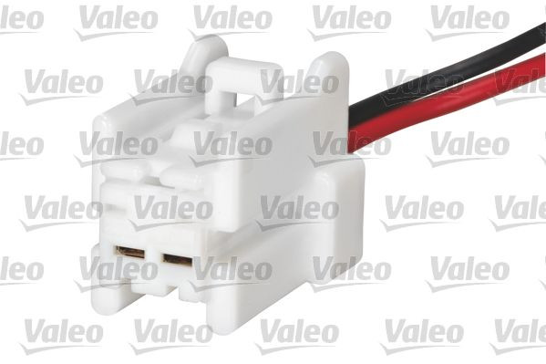 Vairo kolonėlės jungiklis VALEO 251685