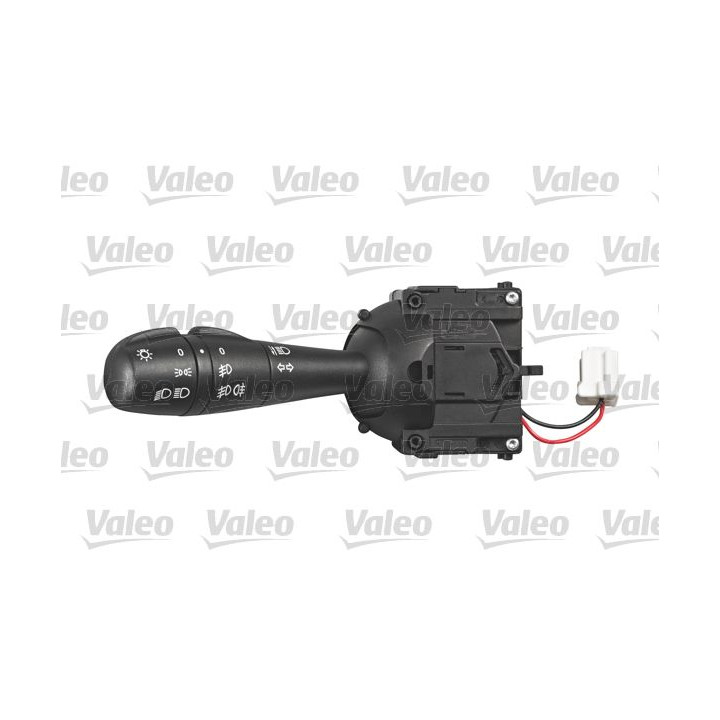 Vairo kolonėlės jungiklis VALEO 251687