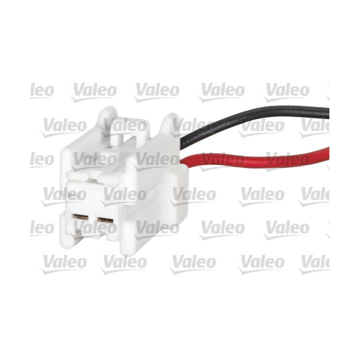 Vairo kolonėlės jungiklis VALEO 251687