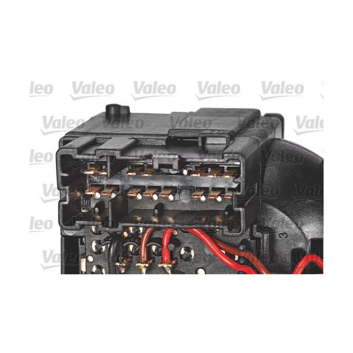 Vairo kolonėlės jungiklis VALEO 251687