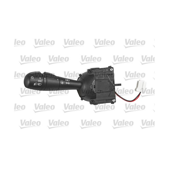 Vairo kolonėlės jungiklis VALEO 251688