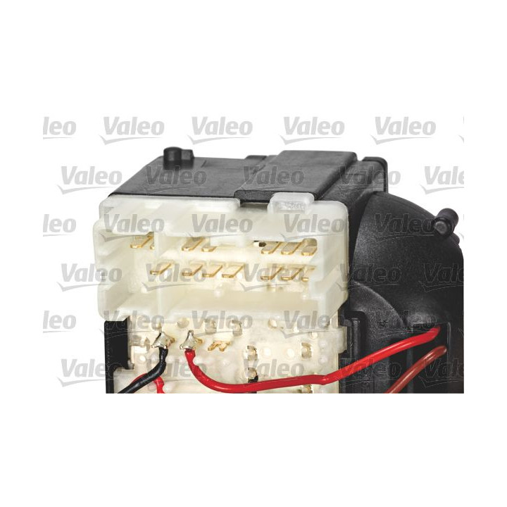 Vairo kolonėlės jungiklis VALEO 251688