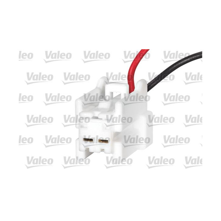 Vairo kolonėlės jungiklis VALEO 251689