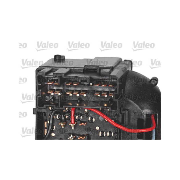 Vairo kolonėlės jungiklis VALEO 251689