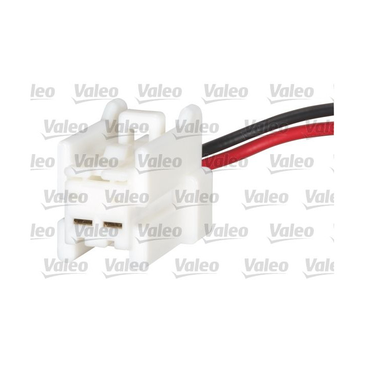 Vairo kolonėlės jungiklis VALEO 251690