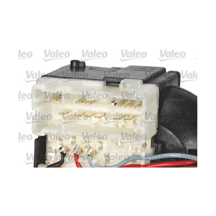 Vairo kolonėlės jungiklis VALEO 251690