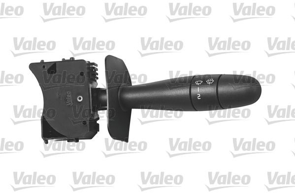 Vairo kolonėlės jungiklis VALEO 251691