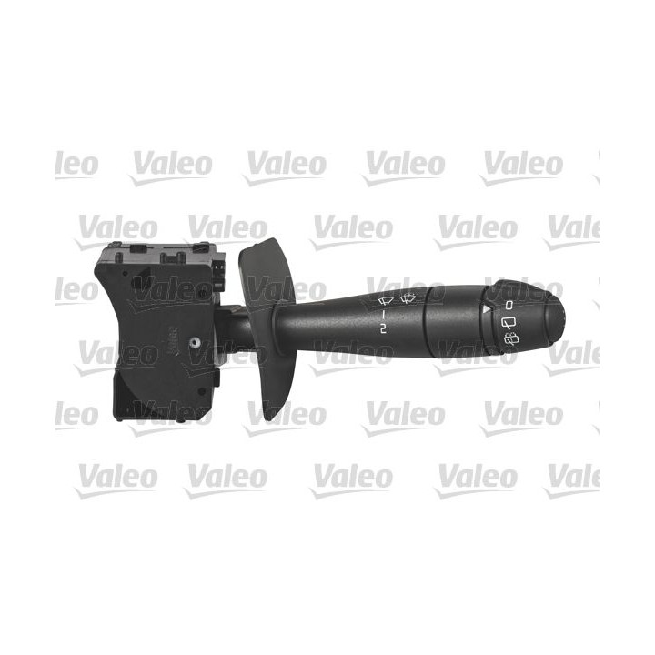 Vairo kolonėlės jungiklis VALEO 251694