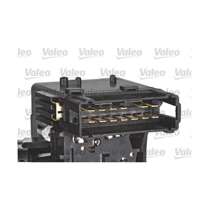 Vairo kolonėlės jungiklis VALEO 251694
