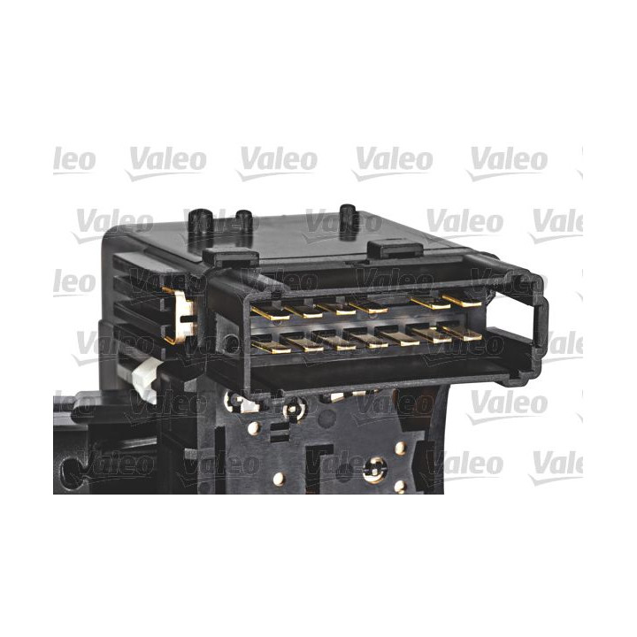 Vairo kolonėlės jungiklis VALEO 251695