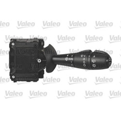 Vairo kolonėlės jungiklis VALEO 251698