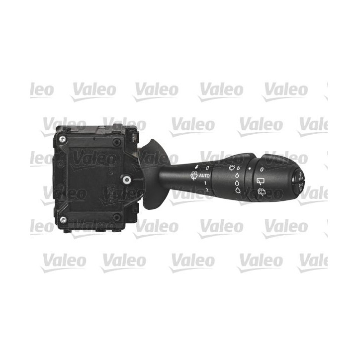 Vairo kolonėlės jungiklis VALEO 251698