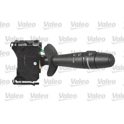 Vairo kolonėlės jungiklis VALEO 251699