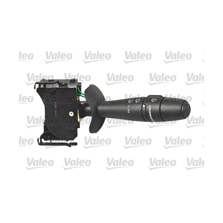 Vairo kolonėlės jungiklis VALEO 251699