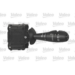 Vairo kolonėlės jungiklis VALEO 251700