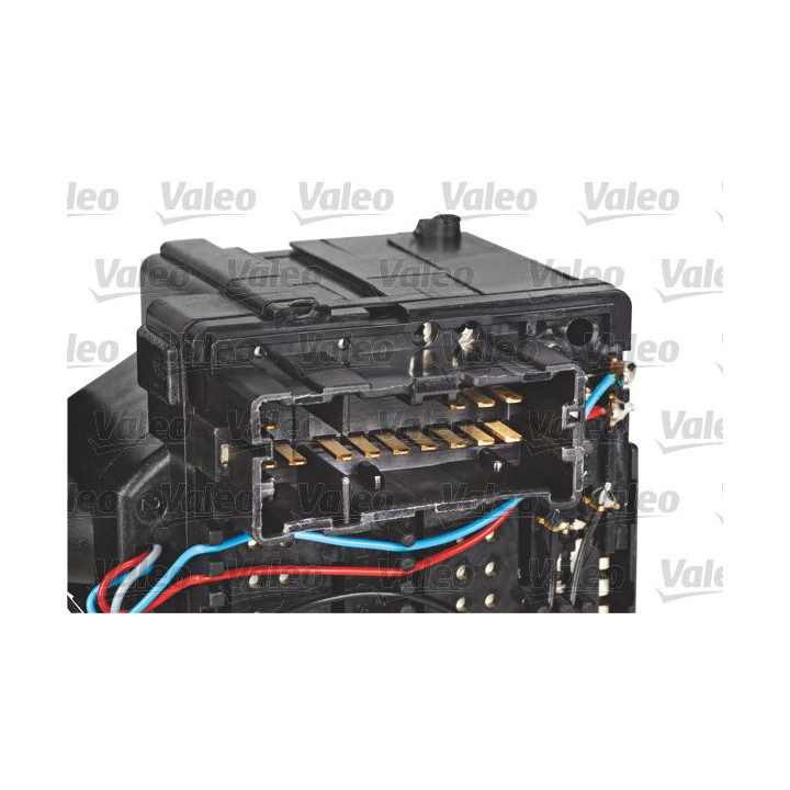 Vairo kolonėlės jungiklis VALEO 251700
