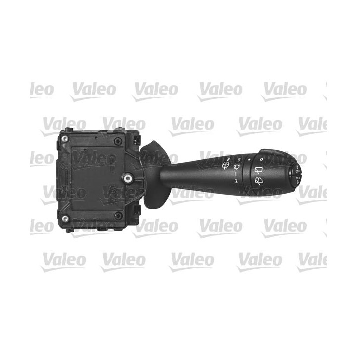 Vairo kolonėlės jungiklis VALEO 251701