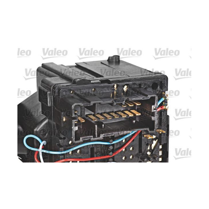 Vairo kolonėlės jungiklis VALEO 251701