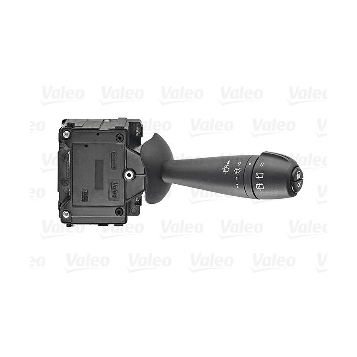 Vairo kolonėlės jungiklis VALEO 251720
