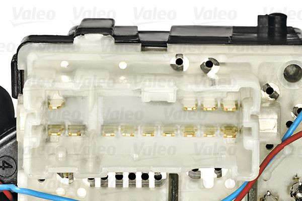 Vairo kolonėlės jungiklis VALEO 251720