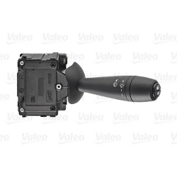 Vairo kolonėlės jungiklis VALEO 251721