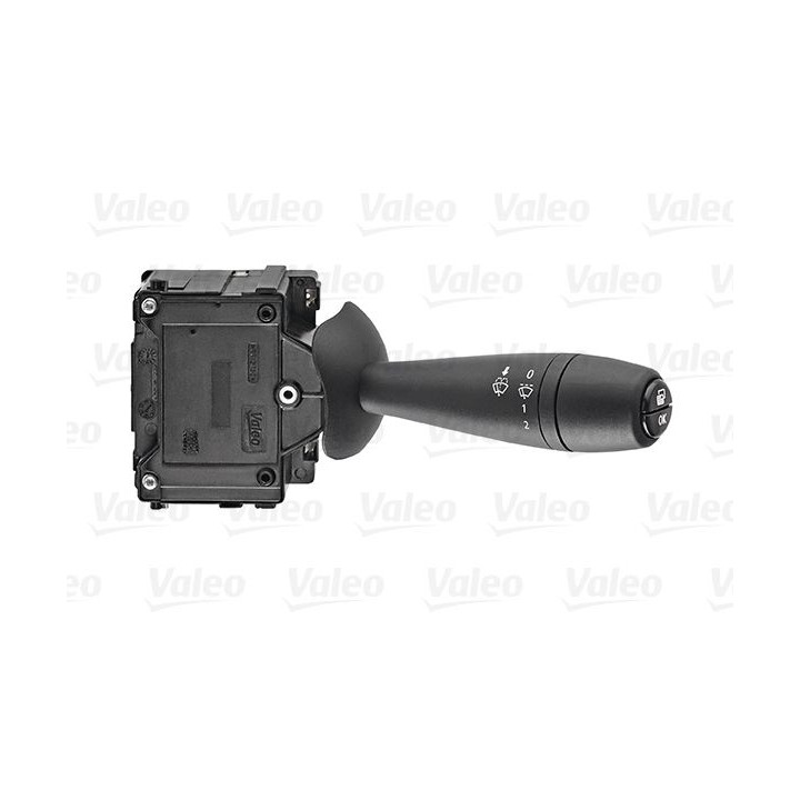 Vairo kolonėlės jungiklis VALEO 251721