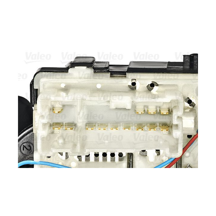 Vairo kolonėlės jungiklis VALEO 251721