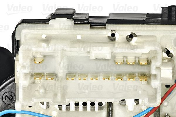 Vairo kolonėlės jungiklis VALEO 251721