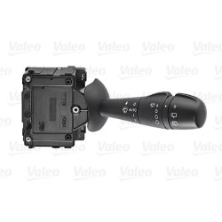 Vairo kolonėlės jungiklis VALEO 251722