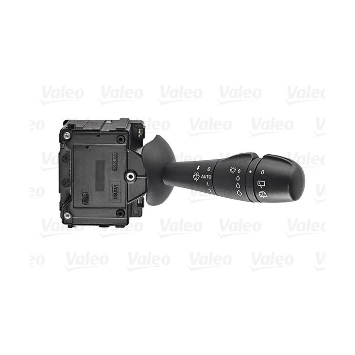 Vairo kolonėlės jungiklis VALEO 251722